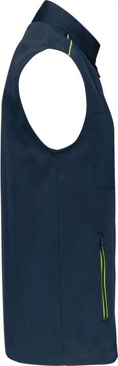 Actual product image Kariban DayToDay (M)