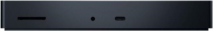 Actual product image Razer Thunderbolt 4 Dock (Thunderbolt, 10 ports)