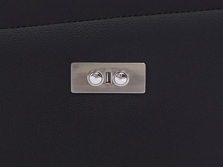 Image du produit Vente-unique Nomajo