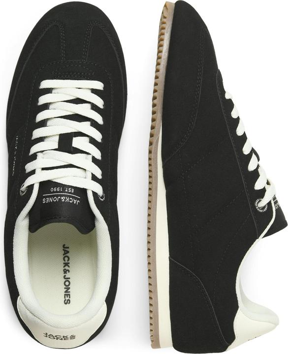Image du produit Jack & Jones Jfwozon Syn Suede Sneaker Styd Ln (44)