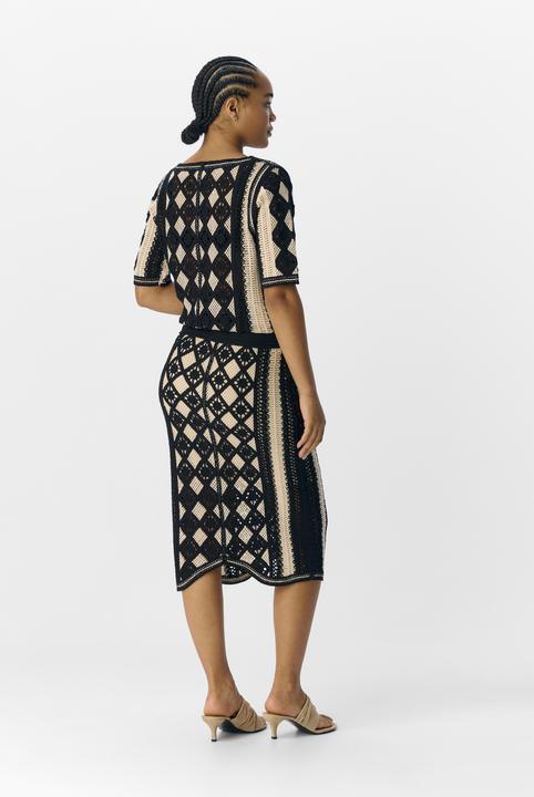 Image du produit Object Strick Midirock (L)