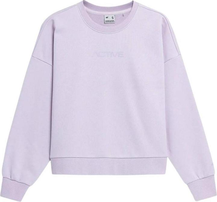 Produktbild 4F H4L22 Sweatshirt (XXL)