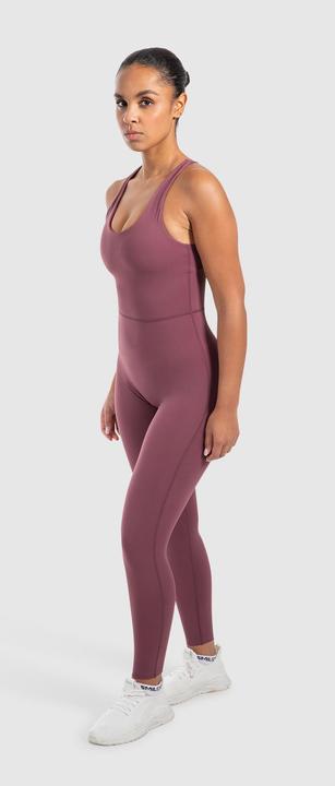 Produktbild Smilodox Jumpsuit Ilva (M)