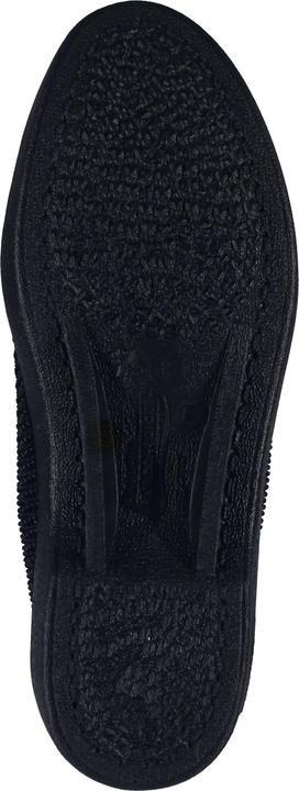 Produktbild Arcopedico Slipper (38)