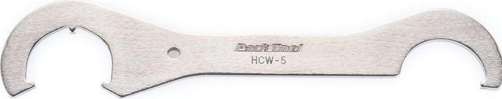 Produktbild Park Tool Hcw-5y
