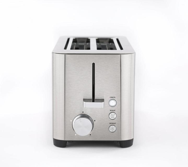 Actual product image Caso Classico T 4