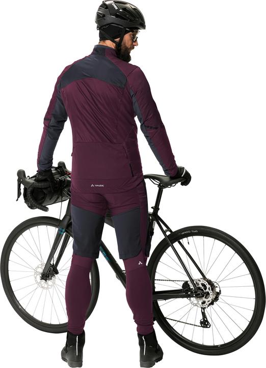 Produktbild Vaude Men's Kuro Insulation Jacket (S)