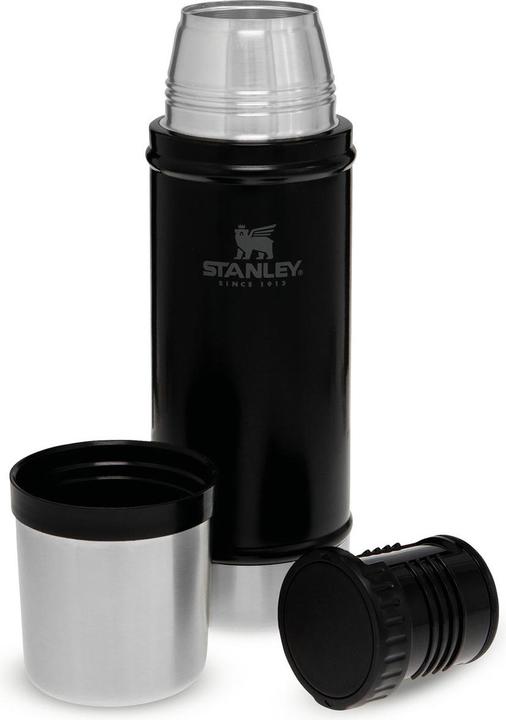 Immagine prodotto Stanley 1913 Classico (0.47 l)