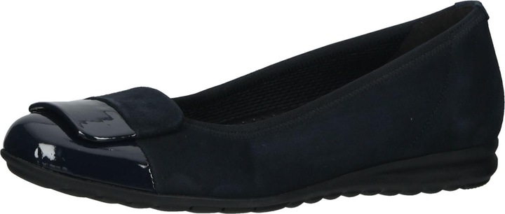 Gabor Ballerinas (37.5)