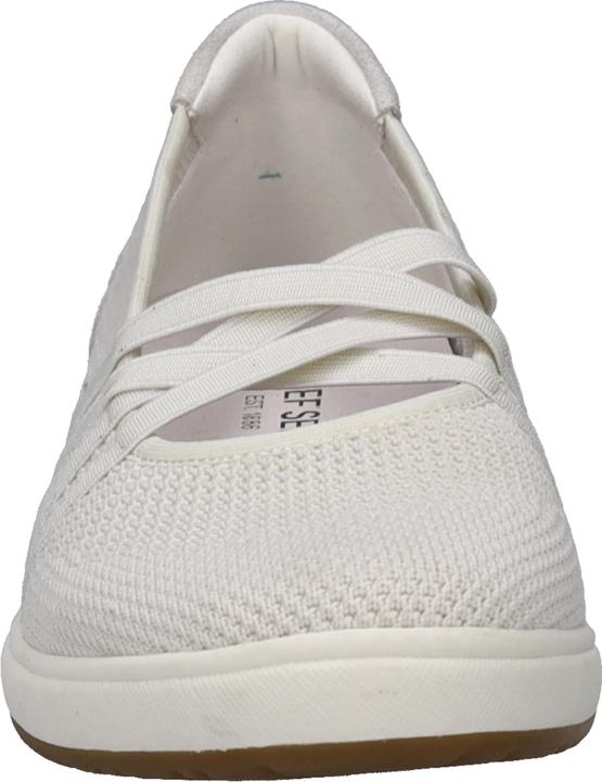 Actual product image Josef Seibel 67767-325 (40)