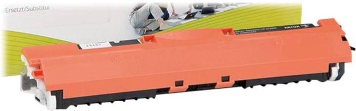 Produktbild Xerox 130A (BK)