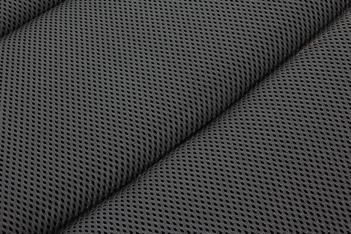 Image du produit Brunner Skye Rt Standalone Footrest