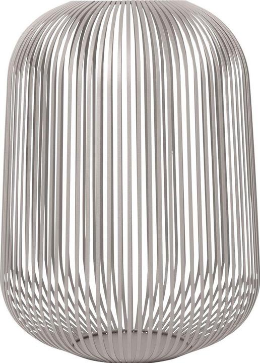Actual product image Blomus Lito (20.5 x 20.5 cm, 1 x)