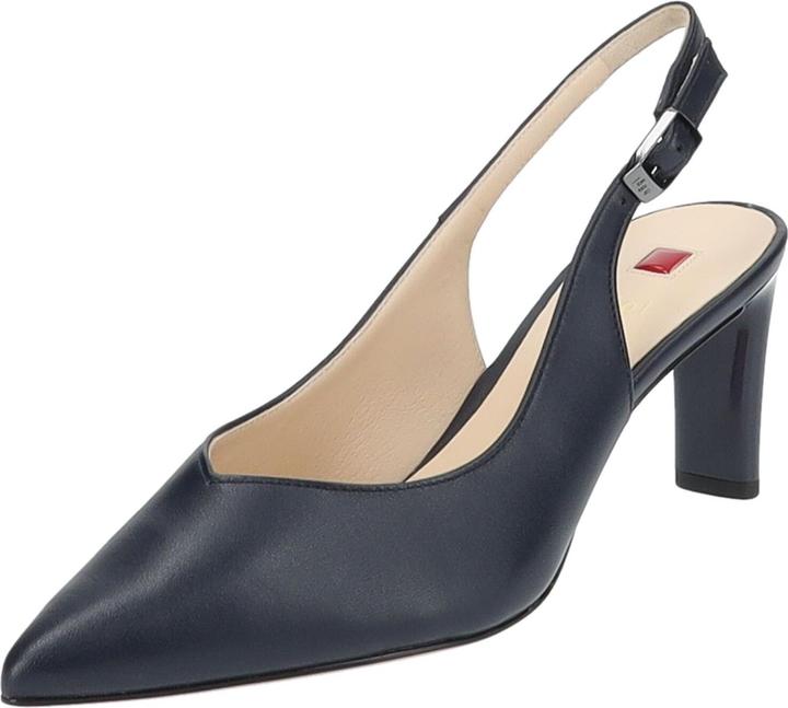 Immagine prodotto Högl Pumps (39)