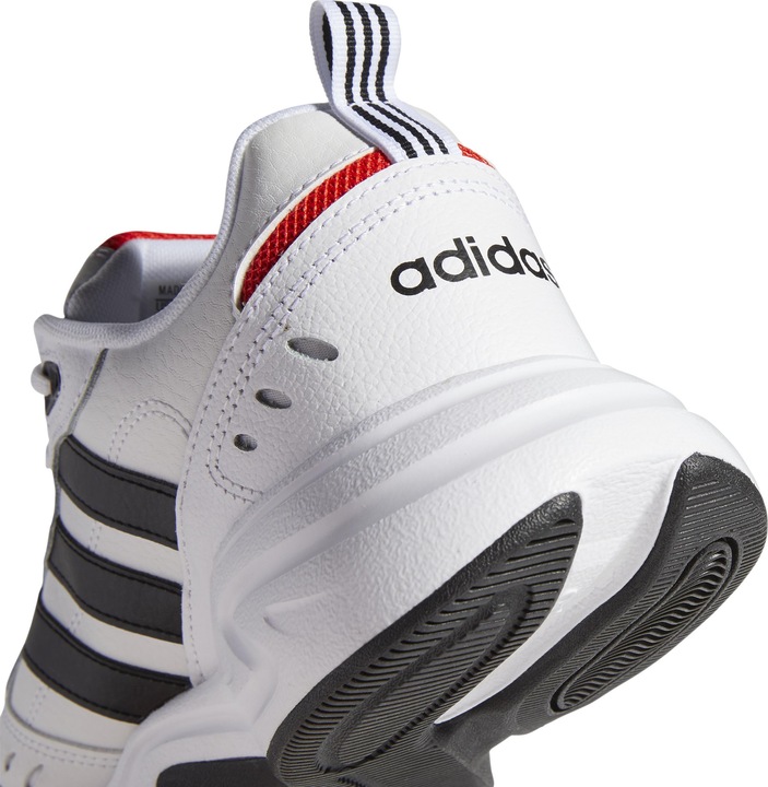 Produktbild adidas Strutter Sneaker Herren (46)