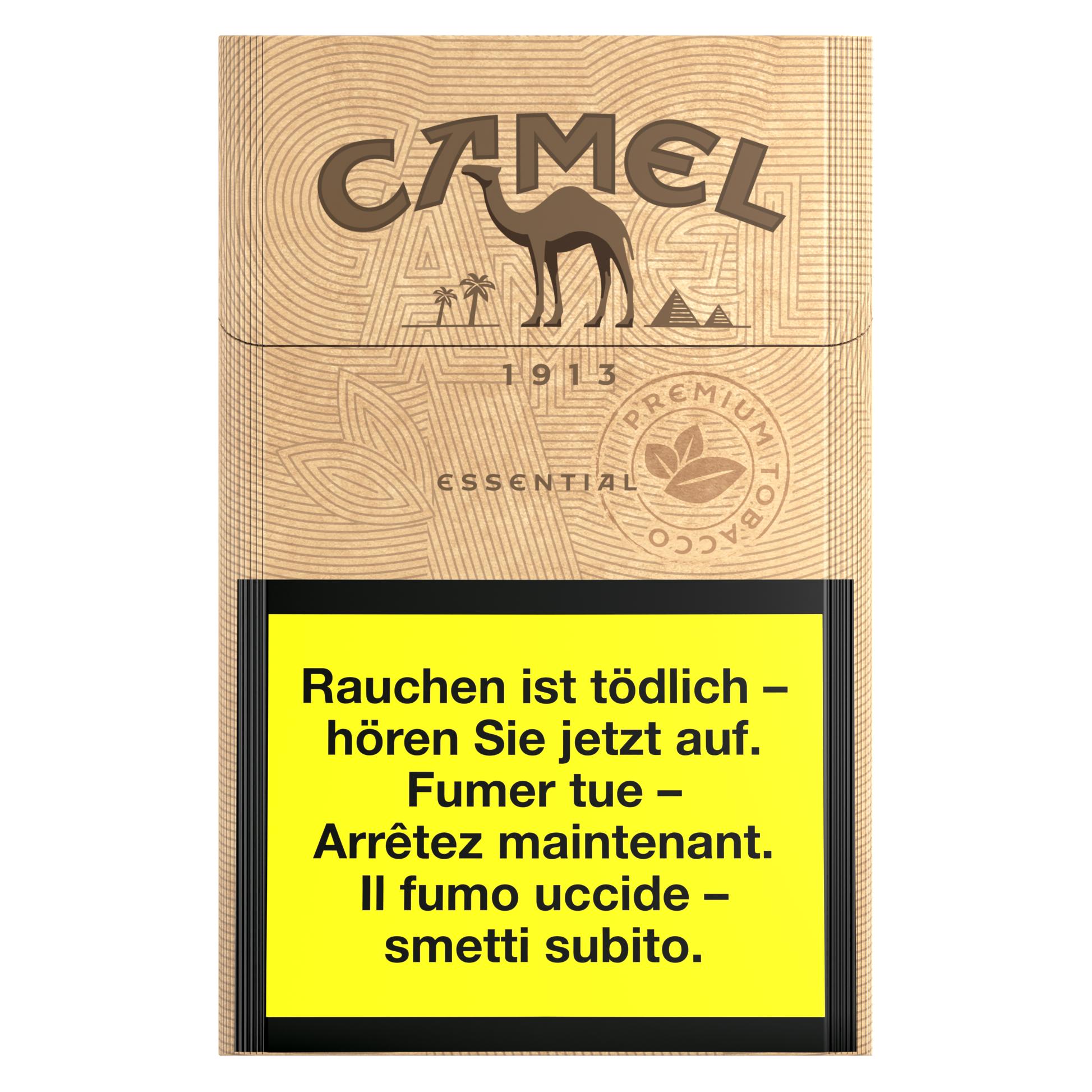 elfbar nachfüll pod läuft aus E Liquide Caramel | Liquides gourmands pour Cigarette Electronique