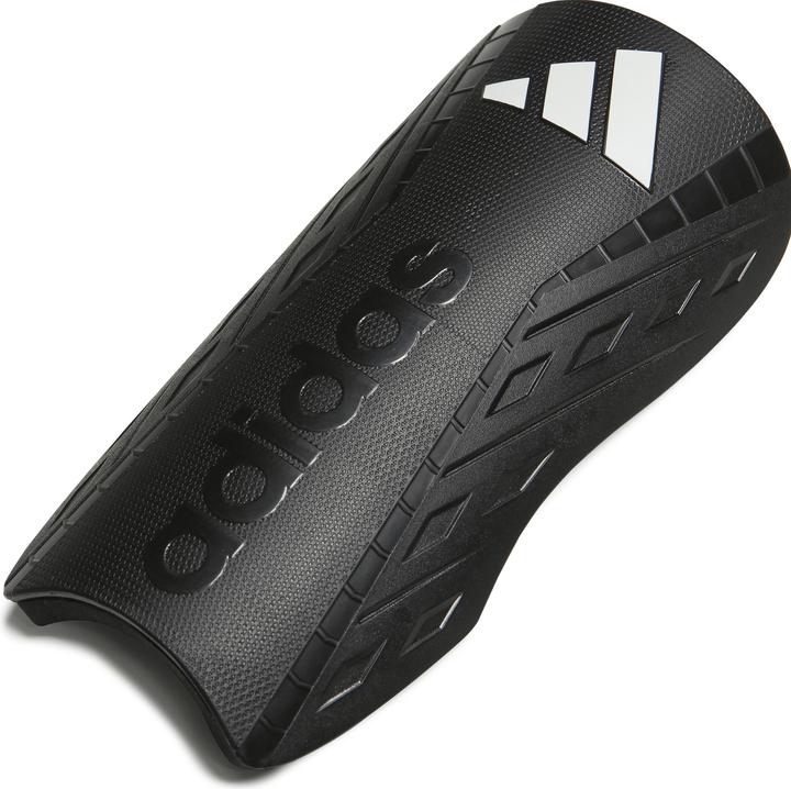 Immagine prodotto Adidas X8825260 (M)