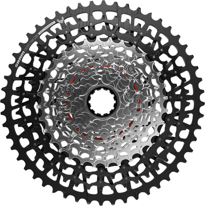 Image du produit Sram Groupset Eagle 90 Transmission