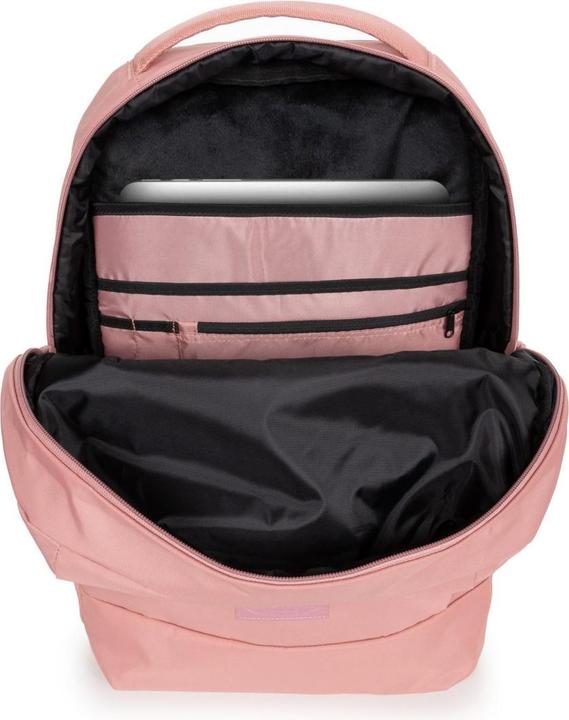 Produktbild Eastpak Tecum F (20 l)