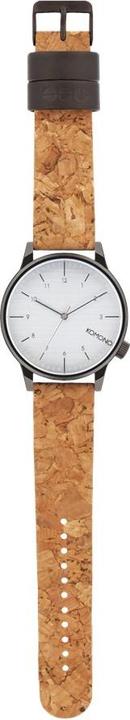 Produktbild Komono Winston Cork Series (41 mm)