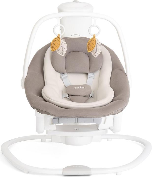 Image du produit Joie Whimsy