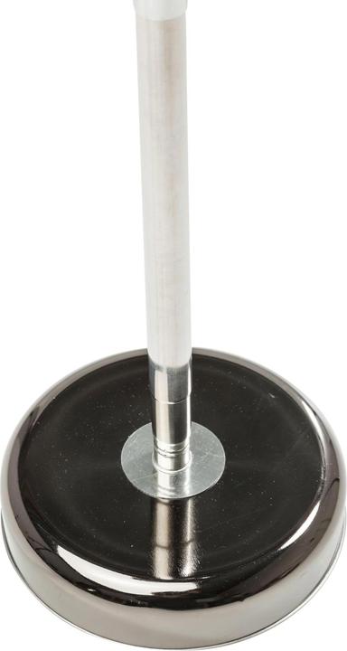 Actual product image Kare Design Spheric Gunmetal