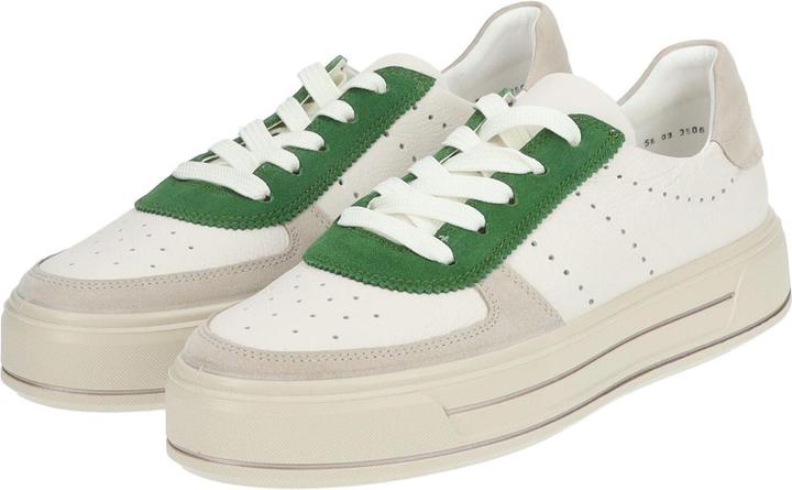Immagine prodotto Ara Sneaker (41.5)