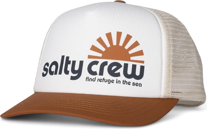 Produktbild Salty Crew Fun In The Sun (One Size)