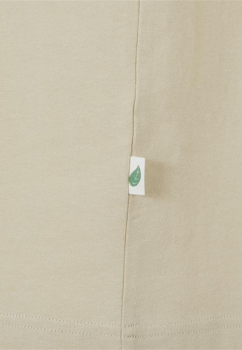 Image du produit Urban Classics Thé organique Tall - 14085 (4XL)