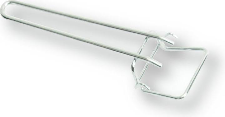 Produktbild Ohmex Elektrischer Backofen OVN-2525