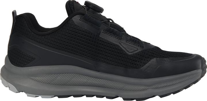 Produktbild Viking Motion Low Boa (44)