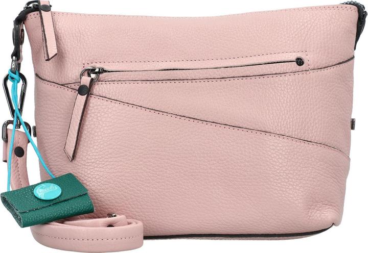 Immagine prodotto Gabs Umhängetasche Leder 22 cm