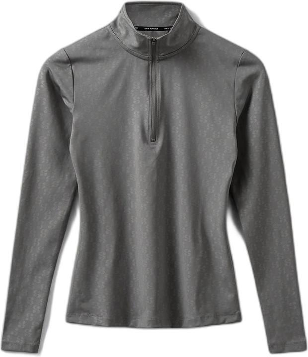Produktbild Sofie Schnoor Mallorysw (XS)
