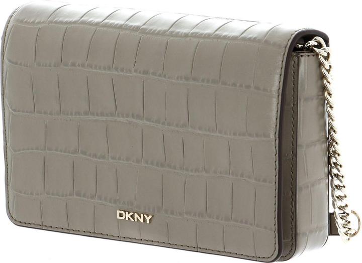 Immagine prodotto DKNY Bryant Full Flap Crossbody