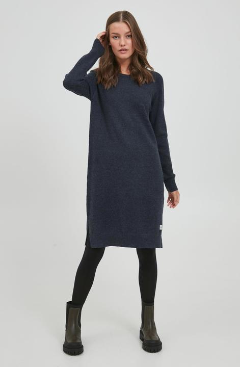 Image du produit Oxmo OXMareen 21800052-ME (XL)