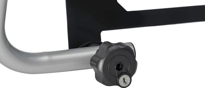 Image du produit Menabo Shadow pour VW T6