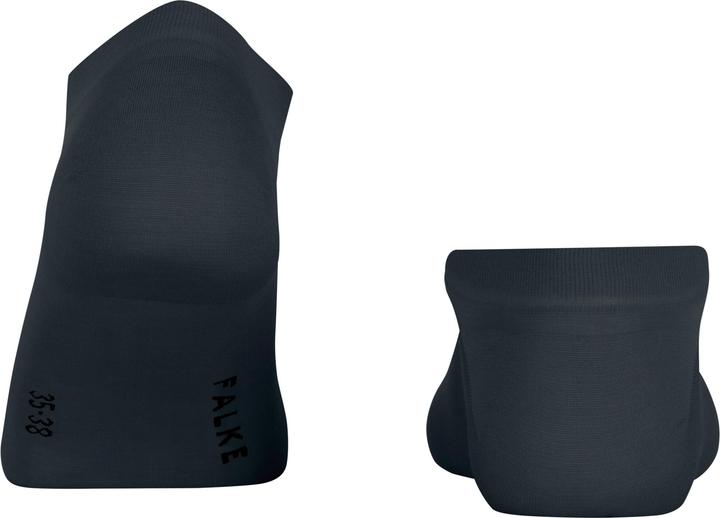 Produktbild Falke Fine Softness SN (Einzelpack, 35 - 38)