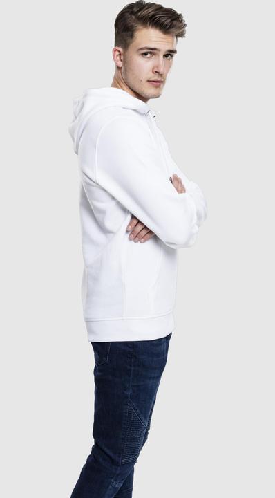 Produktbild Urban Classics Basic Sweat Hoody (XXL)