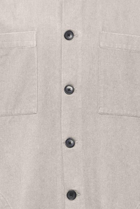 Immagine prodotto Solid SDFidel - 21107710 (S)