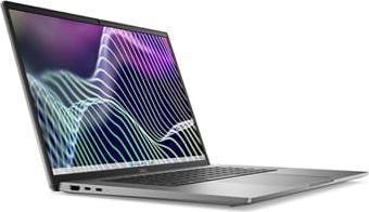 Actual product image Dell Latitude 7640 (16", Intel Core i7-1365U, 32 GB, 1000 GB, CH)