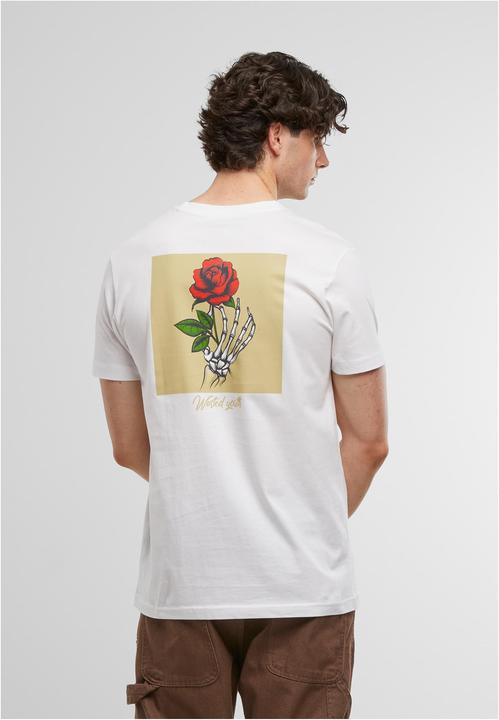 Produktbild Mister Tee Wasted Youth Tee - 2776 (S)