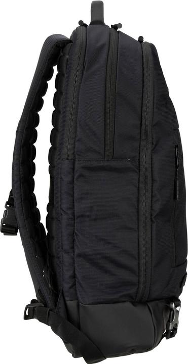 Produktbild Timbuk2 The Authority Pack DLX (28 l)
