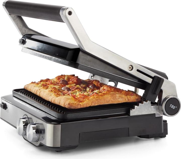 Actual product image Ariete 1918