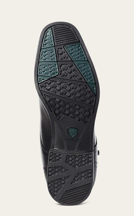 Produktbild Ariat Reitstiefel Palisade (37)