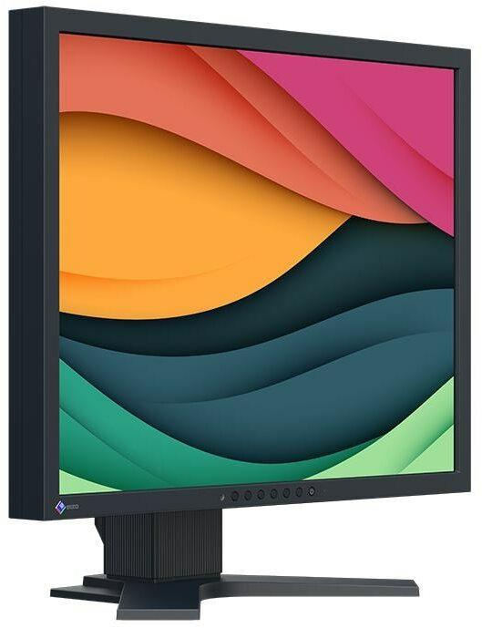 Produktbild Eizo S2134 FlexScan (1600 x 1200 Pixel, 21.30")