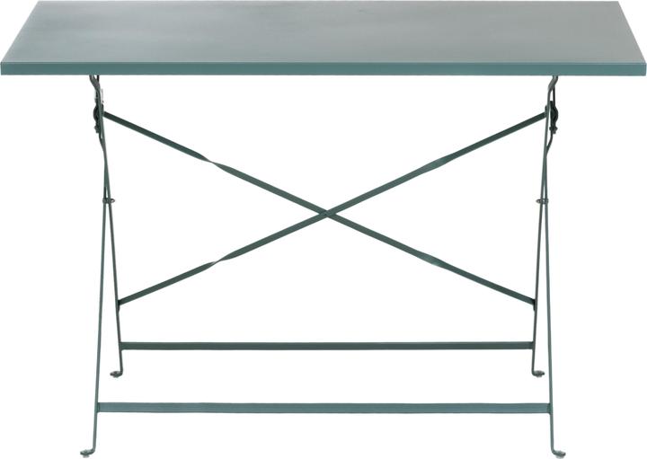 Image du produit Creative Living Bloom (110 x 70 x 70 cm)
