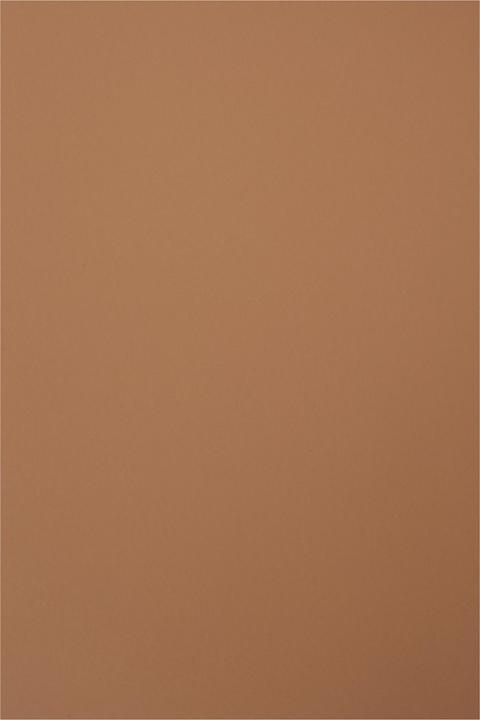 Produktbild Folia Tonpapier, 50 x 70 cm, 130g/m² (130 g/m², 1 x)