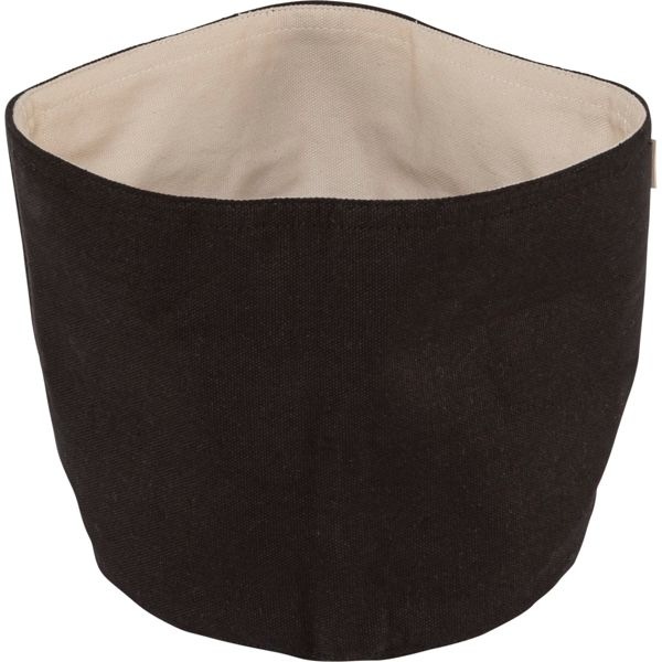 Image du produit Stelton Sac à pain classique noir/sable