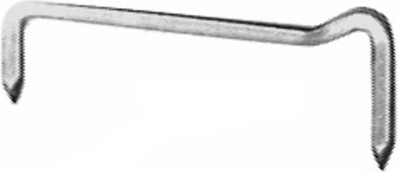 Actual product image Hänseler Strings for hammering
