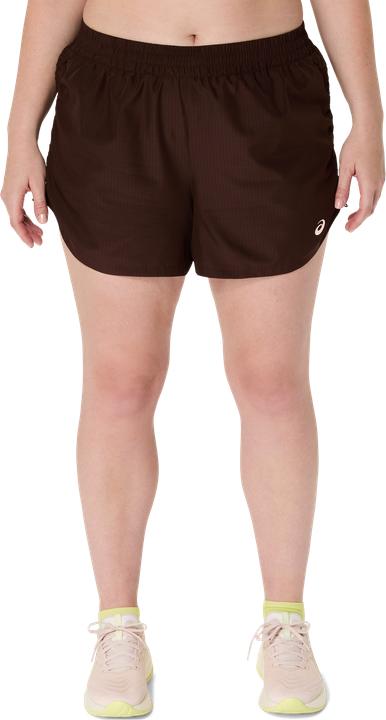 Produktbild ASICS Performance Nagino 4in Run Short (M)